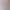 Stunning Women's Jacket for Spring and Autumn, Slim-Fit Hooded Sweatshirt, Waist-Cinching, Slimming Outfit, 2026 Regular Shoulder Cardigan, Thin Top Stunning Women's Jacket for Spring and Autumn, Slim-Fit Hooded Sweatshirt, Waist-Cinching, Slimming Outfit, 2026 Regular Shoulder Cardigan, Thin Top