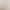 Unique Design Waist-Cinching White Long-Sleeve Shirt for Women 2025 Spring French Commuter Shirt Elegant Blouse Top Unique Design Waist-Cinching White Long-Sleeve Shirt for Women 2025 Spring French Commuter Shirt Elegant Blouse Top