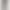 Plus-Size Korean-Style White Knitted Cardigan with Tie, Women's Spring/Summer Niche Short Outerwear Thin Top Plus-Size Korean-Style White Knitted Cardigan with Tie, Women's Spring/Summer Niche Short Outerwear Thin Top
