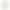 ZR Foreign Trade Wholesale European and American Style Women's Clothing Fashionable Heavy Beaded Embroidered Halter Neck Ultra-Long Dress Light Formal Dress