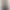 Elegant and sophisticated short double-faced wool and cashmere coat for petite women, autumn/winter 2026 new style woolen outerwear Elegant and sophisticated short double-faced wool and cashmere coat for petite women, autumn/winter 2026 new style woolen outerwear
