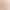 Cross-Border Popular Large Size Intimates Specially Designed for Xiyin Temu Amazon Mesh Cut Out Breathable Hole Sports Bra for Women