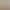 Wide-Leg Pants for Women 2026 New Summer Thin Khaki Color Tencel Cotton Cropped Pants Loose Casual Straight Pants