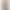 Letter Print Elastic Band Cross-Back Underwear, Simple Daily Sports Breathable High-Waist Elastic Yoga Pants, Wholesale in Stock