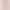Coral Fleece Pajamas for Women, Autumn and Winter Style, Fleece-Lined Set, Stylish and Comfortable, Can Be Worn Outside, Suitable for Petite Sizes, High-End Loungewear