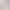 New High Waist Abdomen-supporting Pregnant Women's Underwear Sexy Traceless Hip-lifting Cute Printed Cotton Full Pregnancy plus size Briefs