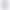 Fashionable and Western-style Summer Tencel Mock-high Collar Knitted Shirt Women's Sleeveless Slimming Inner Jacket Lyocell Shoulder Tight Waist Fashionable and Western-style Summer Tencel Mock-high Collar Knitted Shirt Women's Sleeveless Slimming Inner Jacket Lyocell Shoulder Tight Waist