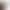 Anker Anker Dual Typec Data Cable 240W High Power Braided Data Cable Android 82E2 (0.9m)