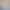 Amazon new cross-border American led ceiling light master bedroom room Nordic modern minimalist restaurant wayfair Amazon new cross-border American led ceiling light master bedroom room Nordic modern minimalist restaurant wayfair