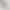Korean Style New Apc Golf 26 Spring and Summer Contrasting Color Lapel Knitted Sports Outdoor Polo Shirt Short-Sleeved T-Shirt for Women