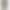 Luxi 2026 Autumn New Versatile Halter Neck V-Neck Faux Two-Piece Women's Knit Sweater Slimming Coat ss1026