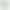 Landscaping Sanitation Long-sleeved Work Clothes Property Protection Cleaning Road Construction Maintenance Clothes Suit Tops Spring, Autumn and Winter