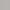 220kg plus fertilizer increase high waist Ice Silk three-point five-point safety pants women's summer thin seamless underwear sports anti-light