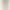 Women's Short-Sleeve Blazer, New Slim-Fit Thin Cotton-Linen Casual Three-Quarter Sleeve Jacket for Spring