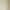 New Ballet-Style Bowknot Bead Chain Door Curtain for Bedroom Entrance Decoration, Dreamy Girly Room Decor in an Instagram Style New Ballet-Style Bowknot Bead Chain Door Curtain for Bedroom Entrance Decoration, Dreamy Girly Room Decor in an Instagram Style