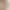 Winter Fleece-Lined Cigarette Pants for Women, Autumn and Winter Style Jeans, Cigarette Pants for Outerwear, Boot Pants, 2025 New Straight-Leg Pants
