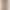Japanese-Style Khaki Cropped Wide-Leg Pants for Women, Spring Style, Plus Size, Relaxed and Stylish, Super Attractive and Versatile Japanese-Style Khaki Cropped Wide-Leg Pants for Women, Spring Style, Plus Size, Relaxed and Stylish, Super Attractive and Versatile
