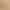 Aifeimei Semi-In-Ear Wired Control Stereo Bass Headphones Suitable for Apple Wired Earphones Earbud Type Aifeimei Semi-In-Ear Wired Control Stereo Bass Headphones Suitable for Apple Wired Earphones Earbud Type