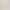 Cool Strapless Underwear for Women, Non-Slip Push-Up Small Breasts, Invisible Tube Top, Seamless Wrap Bra