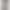 Cross-Border European and American Personalized Printed Zipper Sweatshirt Long-Sleeved Hoodie Cardigan Retro Jacket Street Fashion Y2K
