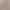 Gray Summer Cotton-Linen Flutter Sleeve T-Shirt for Women, Plus Size Casual Loose Cotton Sleeveless Top, Cotton Shirt for Women