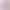 [Premium Selection] Mermaid Dress 2026 New Style Long Sleeve Stylish Gown Children's Princess Dress a Must-Have for Girls
