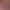 Cute Short Square Frosted Pink French Green Pink Color Tiger Skin Stripe Design Finished Wear Nail Art Patch