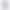 Cross-Border Foreign Trade Floral Print Suit, Gentleman's Business Slim-Fit Suit, Single-Breasted Suit Jacket, Korean Style Slim-Fit Floral Suit Cross-Border Foreign Trade Floral Print Suit, Gentleman's Business Slim-Fit Suit, Single-Breasted Suit Jacket, Korean Style Slim-Fit Floral Suit