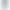 2026 Cross-Border Amazon European and American Women's Suits Casual Long-Sleeved Women's Clothing Dropshipping Temu Aliexpress Tk 2026 Cross-Border Amazon European and American Women's Suits Casual Long-Sleeved Women's Clothing Dropshipping Temu Aliexpress Tk