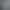 American-style Grey Slant Shoulder Pullover Sweat Women's Autumn and Winter Loose Lazy off-shoulder Top