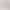 Women's Sneakers 2026 Spring Collection Ins Trendy Versatile Silver Dad Shoes That Make Feet Look Smaller, Soft-Soled Casual Trainers