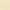 Cross-Border Charms304 Stainless Steel DIY Gold Base European Style Butterfly Pearl Module Stainless Steel Elastic Bracelet