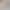 Fleece-Lined/Non-Fleece-Lined Autumn and Winter New Style Loose Chenille Faux Mink Thick Turtleneck Sweater for Women, Versatile and Fashionable Fleece-Lined/Non-Fleece-Lined Autumn and Winter New Style Loose Chenille Faux Mink Thick Turtleneck Sweater for Women, Versatile and Fashionable