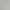 Popular high-top shoes 2025 autumn-summer new style height-increasing thick-soled wave-sole classic black sports canvas shoes for women