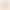 Modal Plus-Size Cropped Leggings for Women, Extra Large 100kg Plus-Size High-Waisted Stretchy Cropped Pants Wholesale