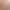 Wholesale Summer 5D Ultra-Thin Peach Butt-Enhancing Skin-Beautifying Cut-To-Fit Pantyhose for Women, Tummy Control and Butt-Lifting, Plus Size Wholesale Summer 5D Ultra-Thin Peach Butt-Enhancing Skin-Beautifying Cut-To-Fit Pantyhose for Women, Tummy Control and Butt-Lifting, Plus Size