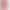 2022 New Loose Plus Size Casual T-Shirt for Women, Batwing Sleeve, Drawstring Hem, Round Neck, Mid-Sleeve Pullover Top for Summer