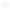 Japanese and Korean Hot-Selling Classic Four-Claw Earrings, Feminine Korean Style Fashion Zircon Earrings, Versatile and Elegant Ear Jewelry Wholesale Japanese and Korean Hot-Selling Classic Four-Claw Earrings, Feminine Korean Style Fashion Zircon Earrings, Versatile and Elegant Ear Jewelry Wholesale