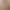 Source Factory Simple Low Round Neck Cashmere Women's Knitted Solid Color Sweater 100% Pure Cashmere Long Sleeve Wool Sweater