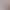 Cross-Border New Model Nail Art Tool Double-Ended Carving and Grinding Pen with Angled Arrowhead Silicone Pen Multifunctional Press-Type Polishing Nail Pen