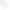 Lr041669 Suitable for Land Rover Racing Car Parts High-Performance Steel Camshaft Right Intake Lr041669 Suitable for Land Rover Racing Car Parts High-Performance Steel Camshaft Right Intake