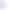 Ttygj Women's Golf A-Line Skirt, High-Waisted Short Tennis Skirt with Slit Design, Korean Tennis Skirt