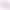 2620 in Stock~High-Quality New Spring and Autumn Fashion Knitted Women's Top Jacket + Large Hem Skirt Set 2620 in Stock~High-Quality New Spring and Autumn Fashion Knitted Women's Top Jacket + Large Hem Skirt Set