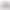 Stone Short-Sleeved Solid Color Classic Cardigan Sweatshirt Hooded Long-Sleeved Zipper Jacket for Men and Women Ius Loose Fit Stone Short-Sleeved Solid Color Classic Cardigan Sweatshirt Hooded Long-Sleeved Zipper Jacket for Men and Women Ius Loose Fit