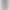 New Chinese-Style Retro Buttoned Linen Mid-Sleeve Shirt for Women, Summer National Style Zen-Inspired Stand Collar Improved Cotton-Linen Jacquard Top