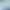 Wholesale 708C Large Round Head Dust-Free Cotton Swabs Sponge Sticks Industrial Purification Cotton Swabs Electronic Product Cleaning Wipes Wholesale 708C Large Round Head Dust-Free Cotton Swabs Sponge Sticks Industrial Purification Cotton Swabs Electronic Product Cleaning Wipes