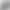 Suitable for Dji Action5Pro/4/3 Silicone Case Accessories to Protect Sports Camera Protective Case Anti-Fall Shell Protection