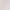 Summer Ultra-Thin Anti-Exposure Underskirt for Women, Ice Silk Seamless Mid-Length Slip Dress
