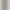 Yolo Shop Alpaca High Proportion Elegant V Neck Versatile Knitted Sweater Slim Bottoming Shirt # Three Thousand Eight Hundred and Forty One D