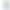 Stainless steel portable tableware spoon chopsticks two-piece instant noodle bowl fast food Cup tableware suit